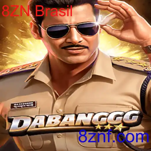 DABANGGG