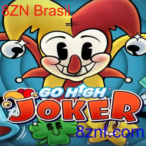 GoHighJoker